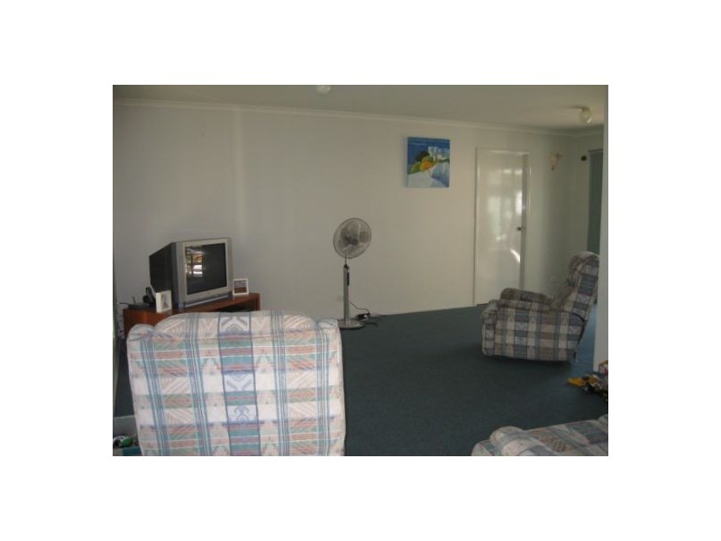 Forest Lake QLD 4078