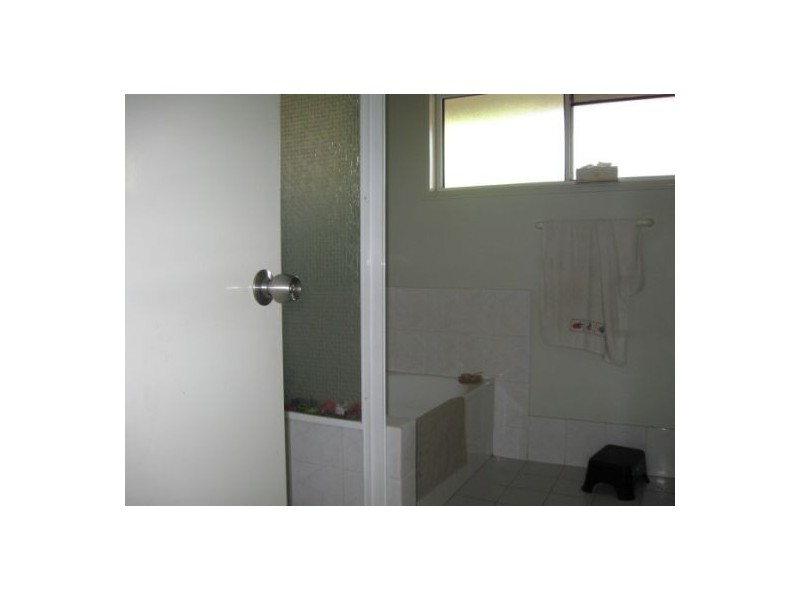 Forest Lake QLD 4078