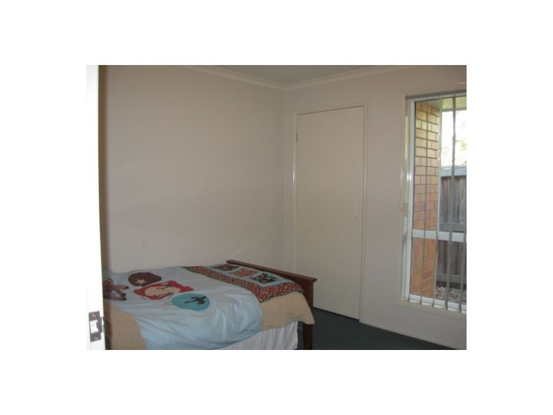 Forest Lake QLD 4078