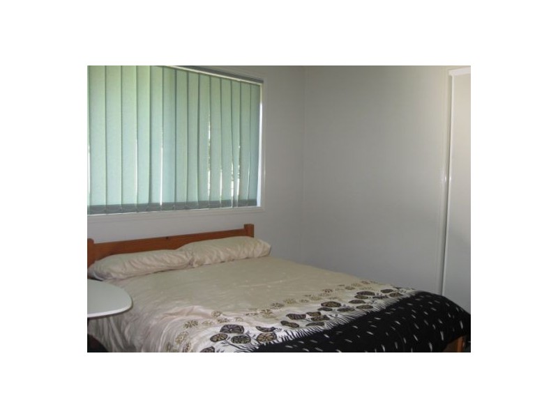 Forest Lake QLD 4078