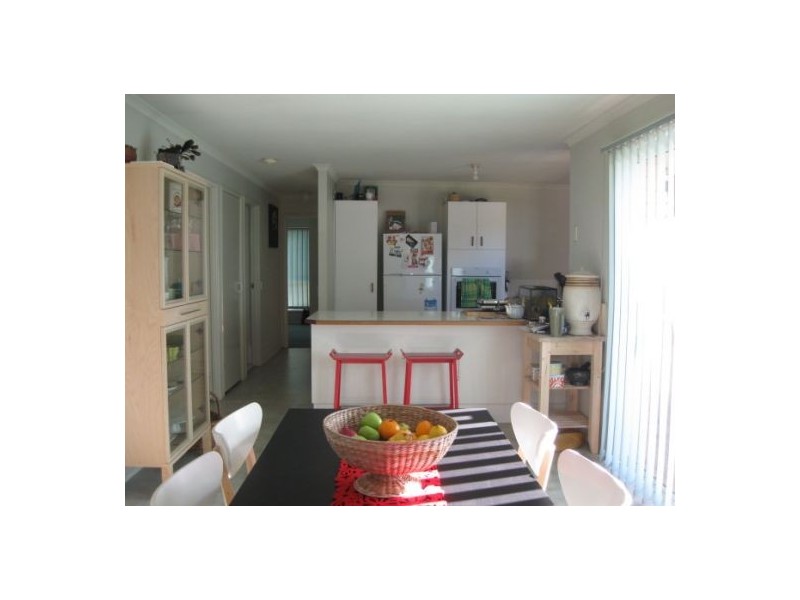 Forest Lake QLD 4078