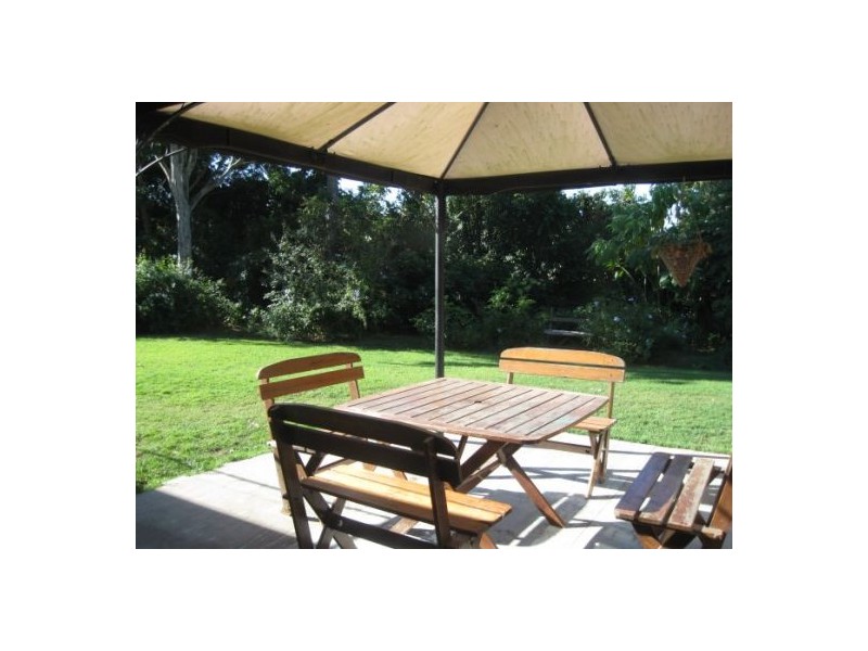 Forest Lake QLD 4078