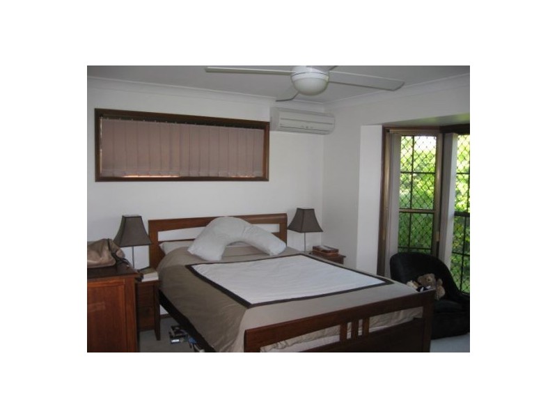 81 Glenross Road, Sinnamon Park QLD 4073