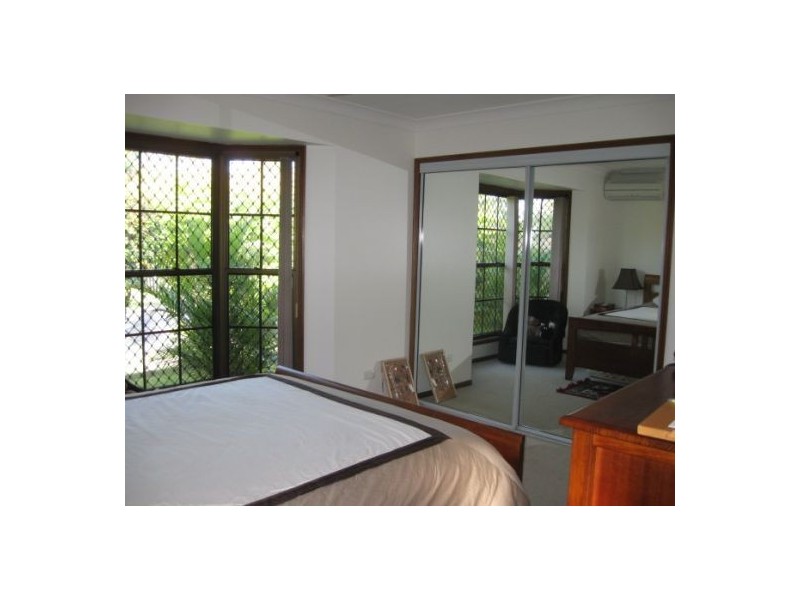 81 Glenross Road, Sinnamon Park QLD 4073