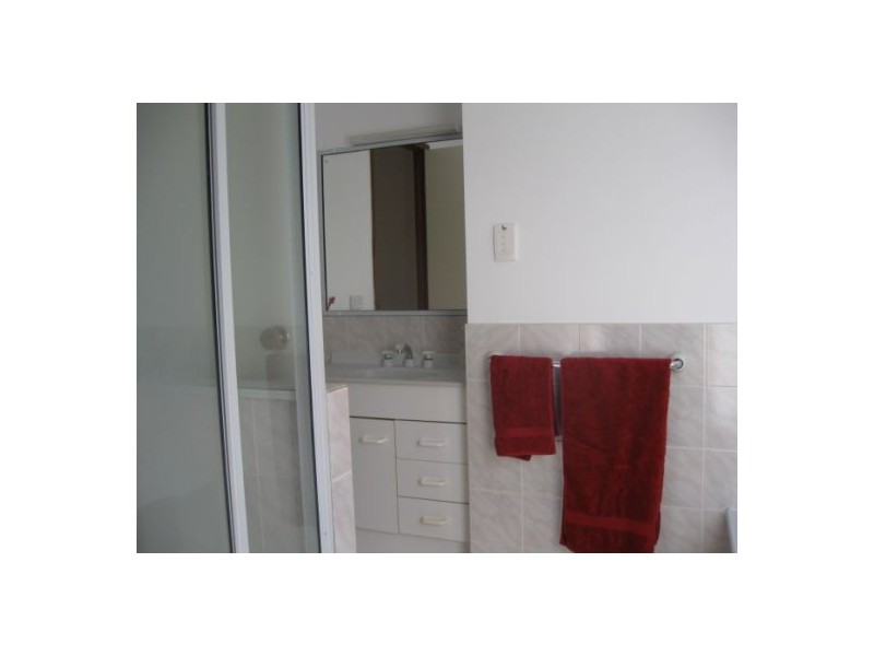 81 Glenross Road, Sinnamon Park QLD 4073