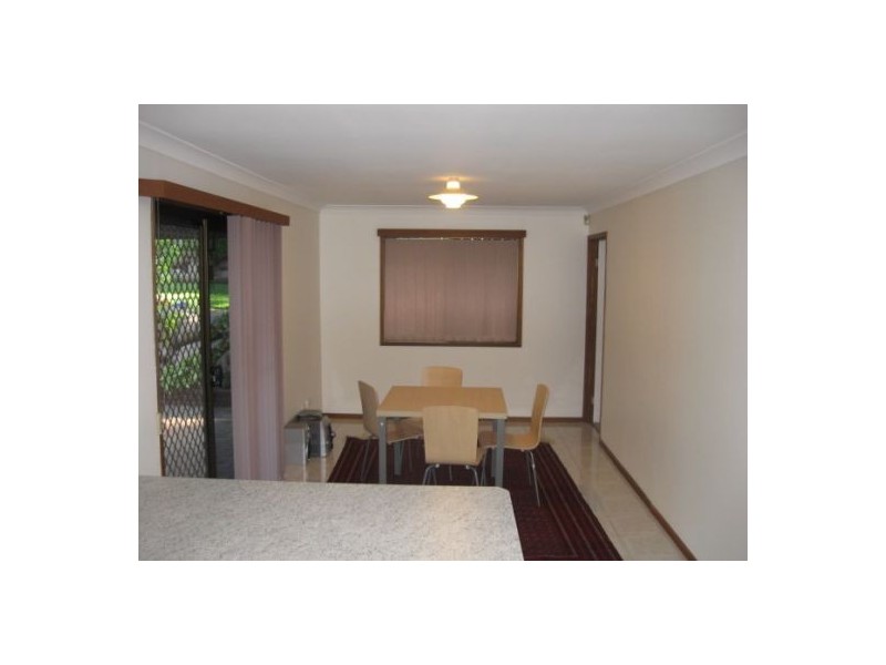 81 Glenross Road, Sinnamon Park QLD 4073