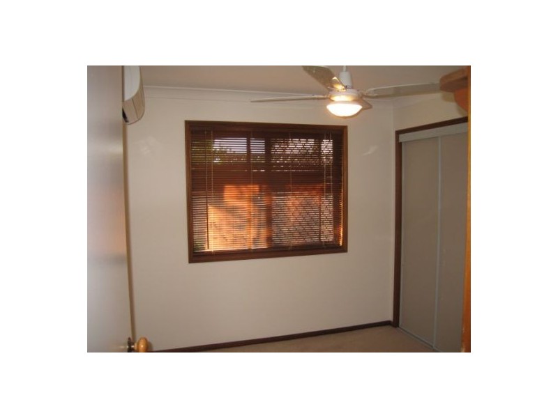 81 Glenross Road, Sinnamon Park QLD 4073