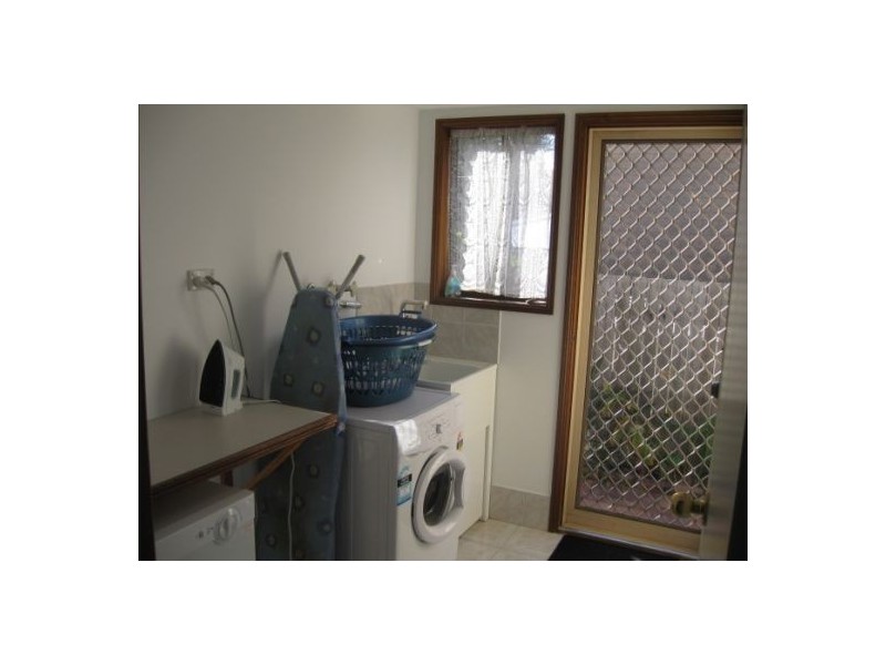 81 Glenross Road, Sinnamon Park QLD 4073