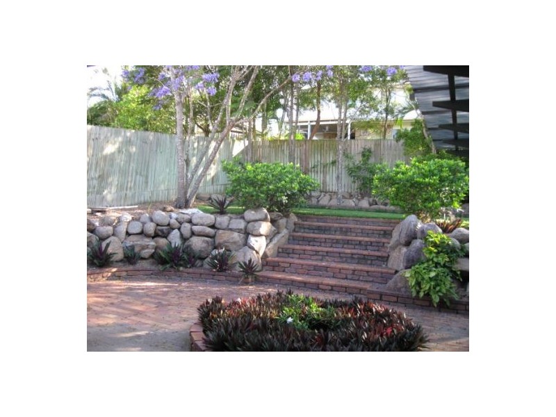 81 Glenross Road, Sinnamon Park QLD 4073