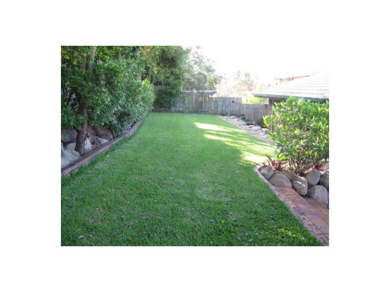 81 Glenross Road, Sinnamon Park QLD 4073