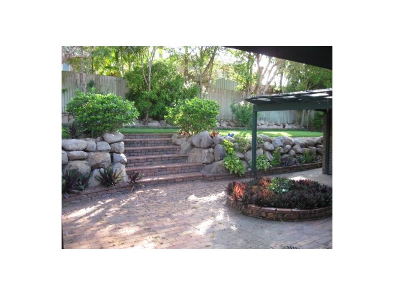 81 Glenross Road, Sinnamon Park QLD 4073