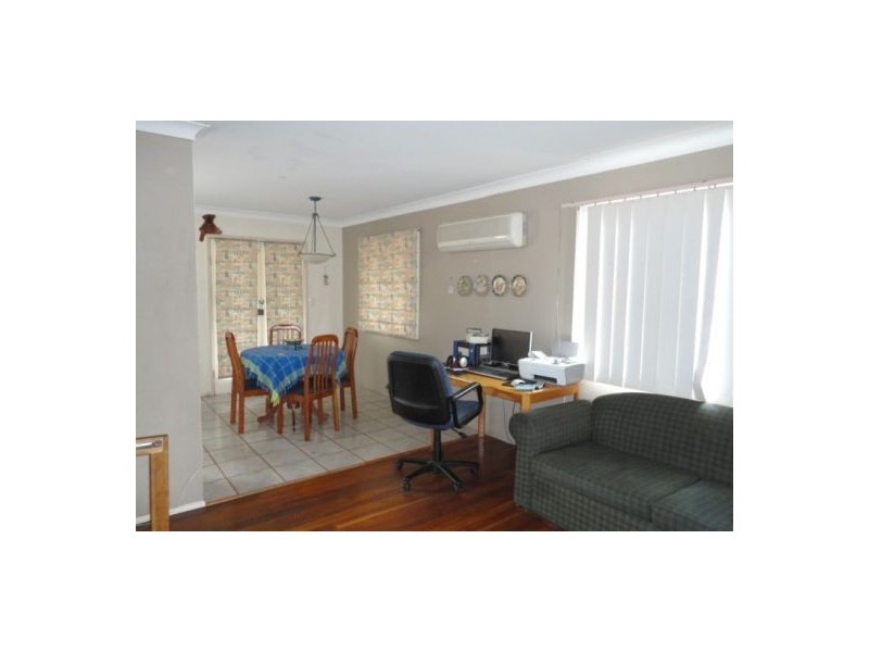 Jamboree Heights QLD 4074