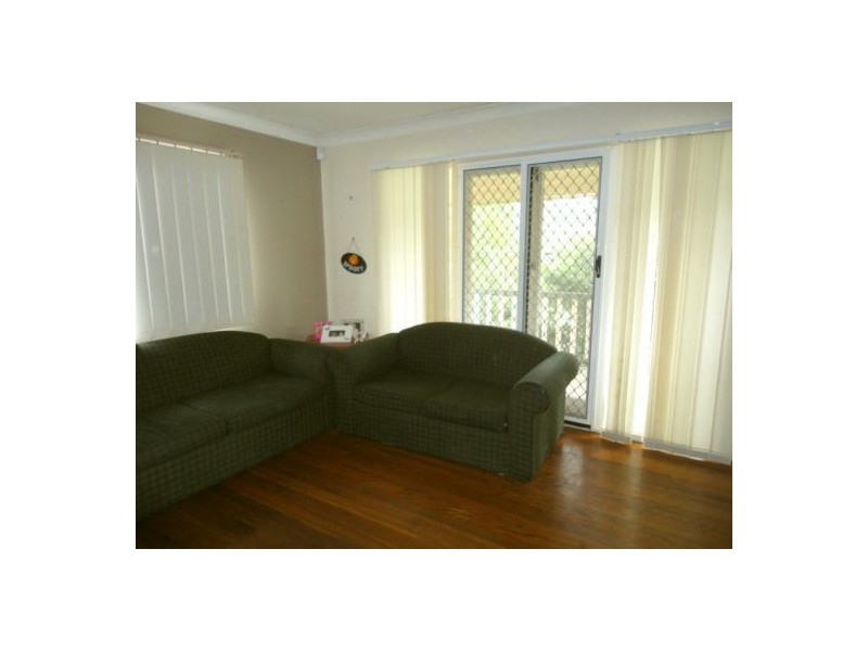 Jamboree Heights QLD 4074