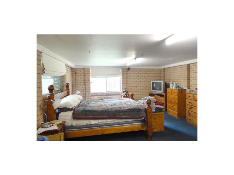 Jamboree Heights QLD 4074