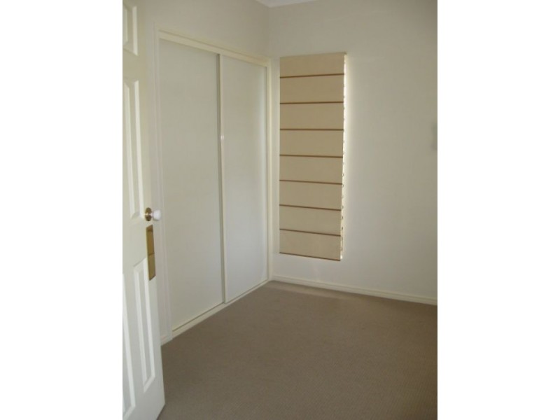 Forest Lake QLD 4078