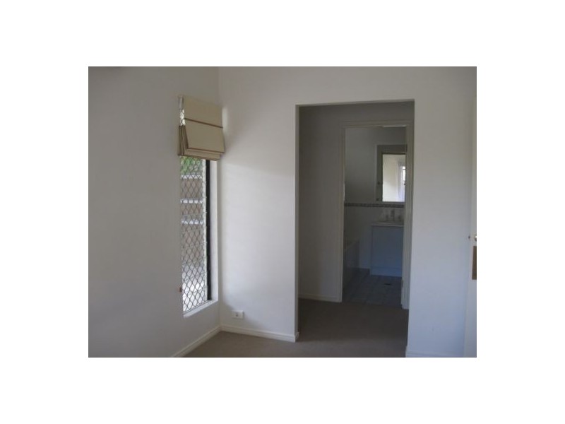 Forest Lake QLD 4078