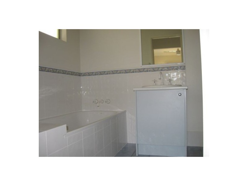 Forest Lake QLD 4078