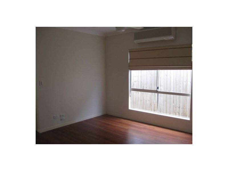 Forest Lake QLD 4078