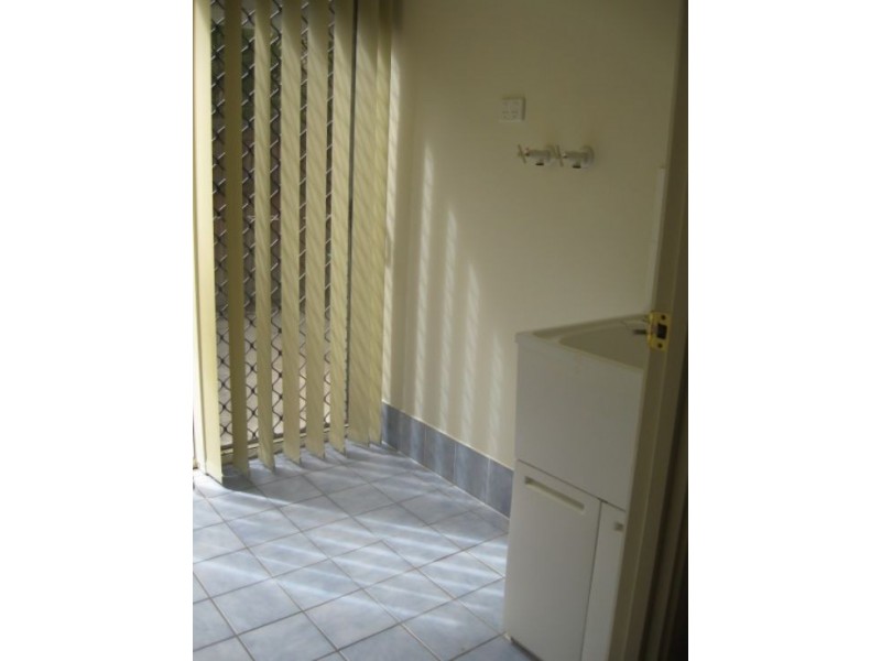 Forest Lake QLD 4078