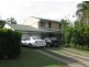 21  Trevi Street, Jindalee QLD 4074