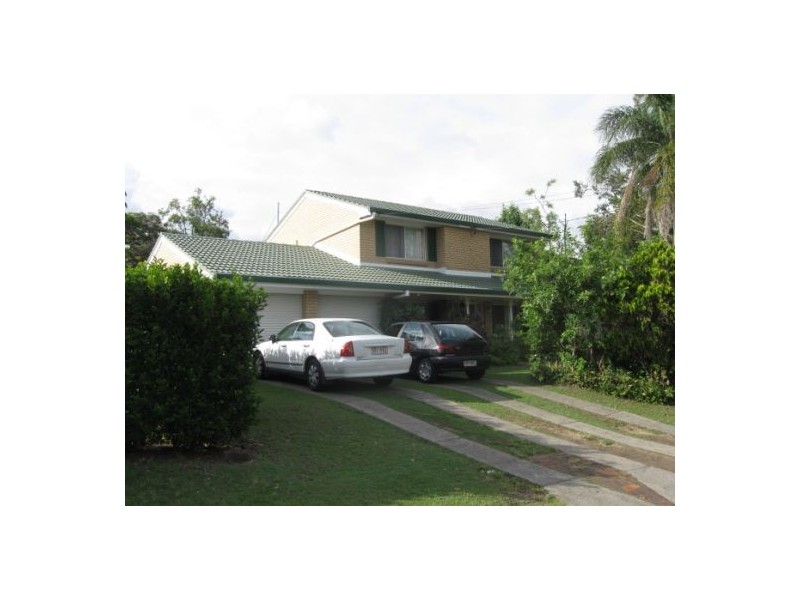 21  Trevi Street, Jindalee QLD 4074