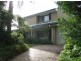 21  Trevi Street, Jindalee QLD 4074
