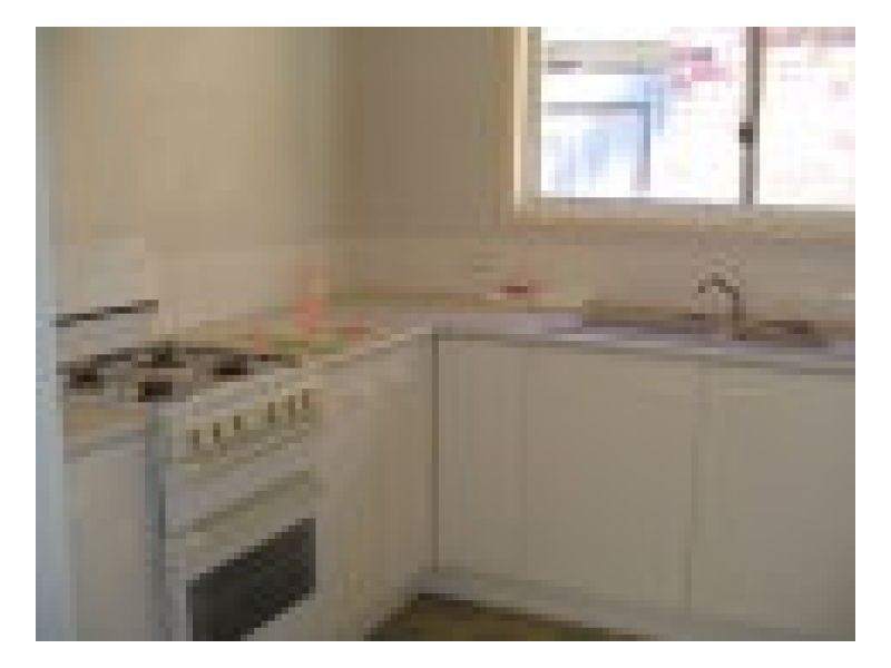 80  Banskia Circuit, Forest Lake QLD 4078