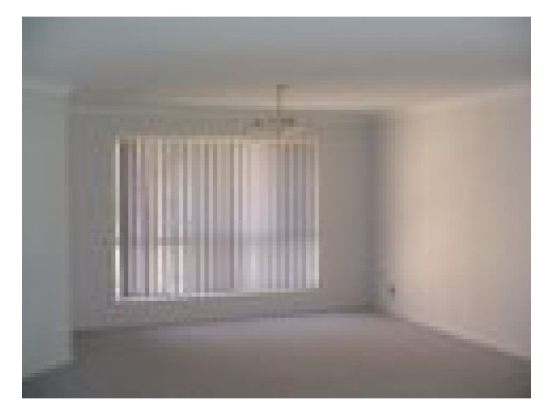 80  Banskia Circuit, Forest Lake QLD 4078