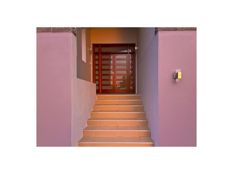 Jamboree Heights QLD 4074