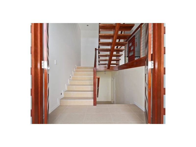 Jamboree Heights QLD 4074