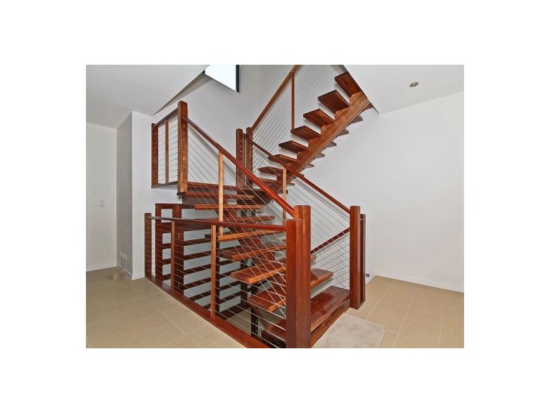 Jamboree Heights QLD 4074