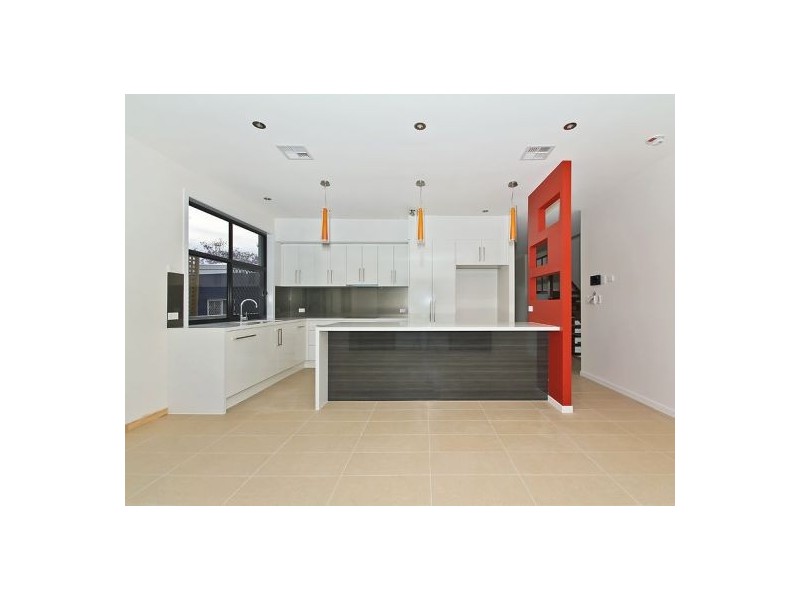 Jamboree Heights QLD 4074