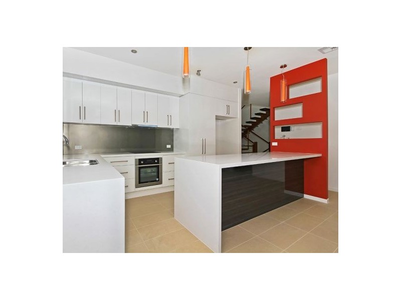 Jamboree Heights QLD 4074