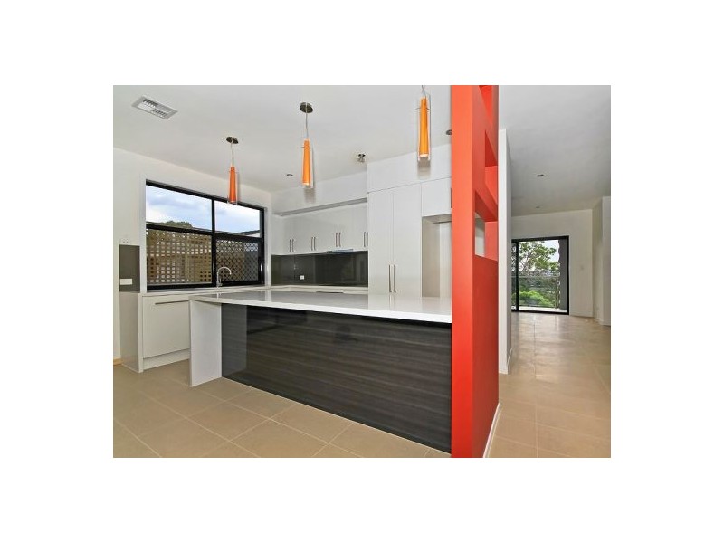 Jamboree Heights QLD 4074