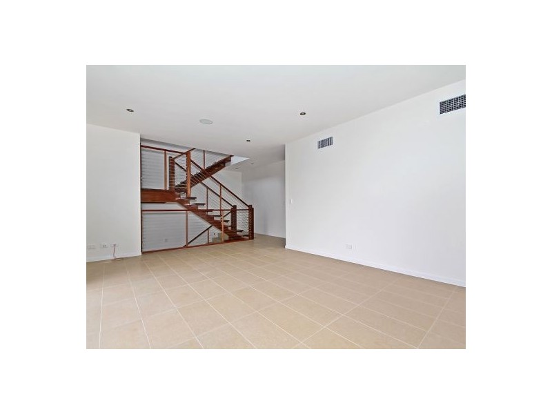 Jamboree Heights QLD 4074