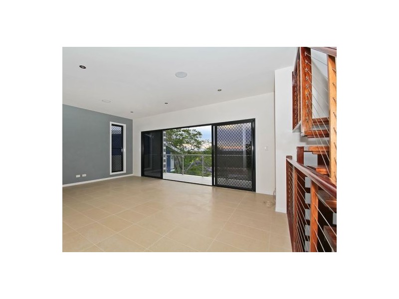 Jamboree Heights QLD 4074