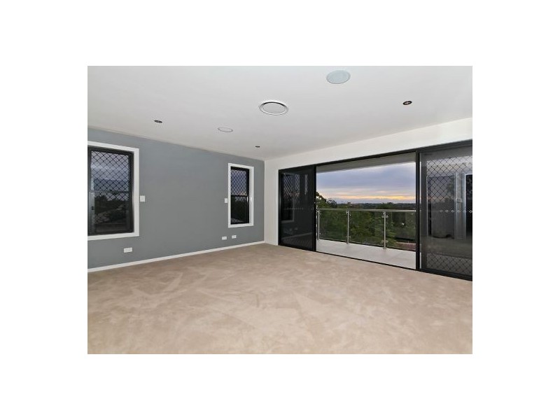 Jamboree Heights QLD 4074