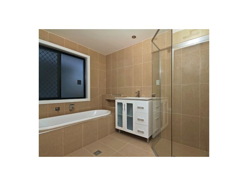 Jamboree Heights QLD 4074