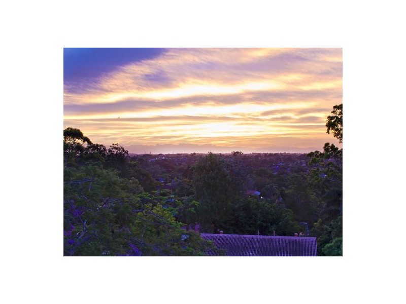 Jamboree Heights QLD 4074