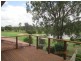 Middle Park QLD 4074