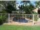 Middle Park QLD 4074