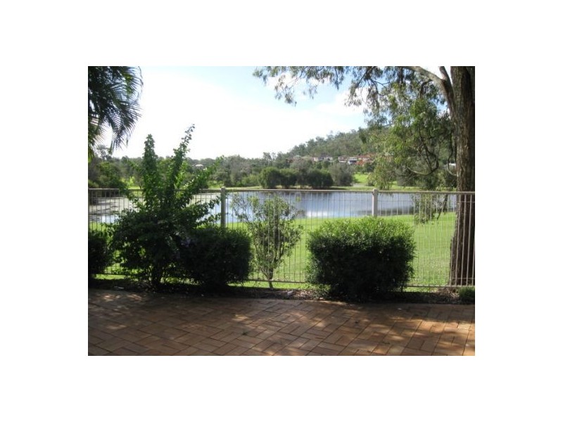 Middle Park QLD 4074