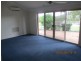 Middle Park QLD 4074