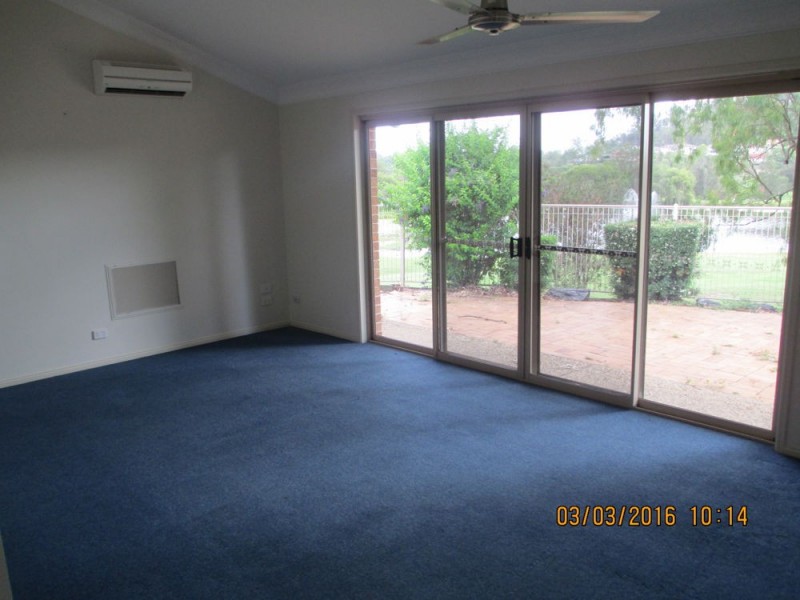 Middle Park QLD 4074