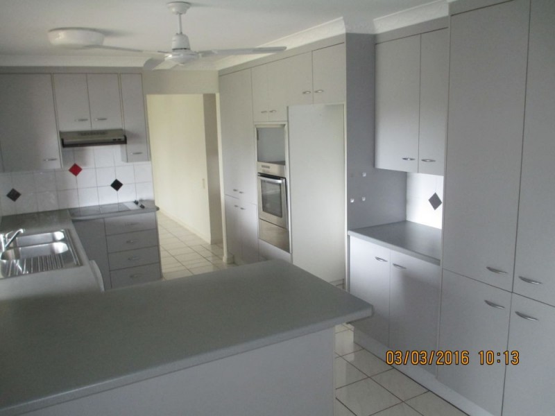 Middle Park QLD 4074