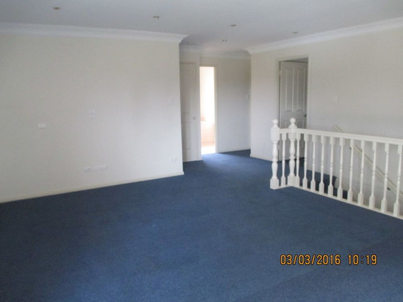 Middle Park QLD 4074