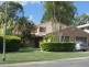 Middle Park QLD 4074
