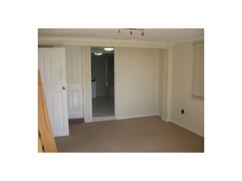 43 Pennant Street, Jamboree Heights QLD 4074