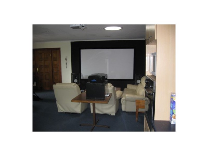 43 Pennant Street, Jamboree Heights QLD 4074