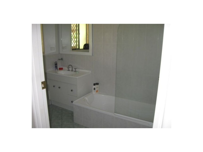 43 Pennant Street, Jamboree Heights QLD 4074